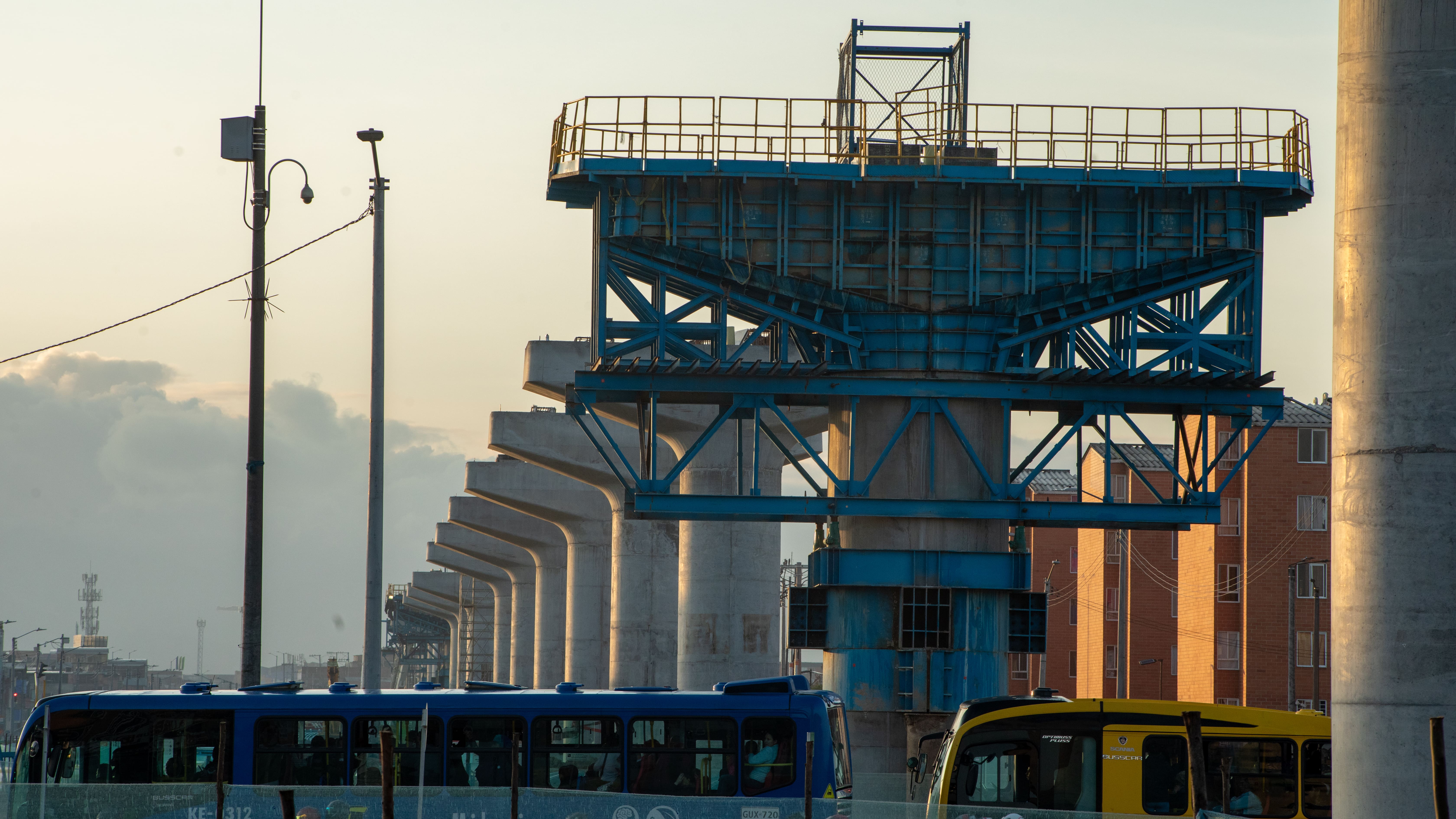 Imagen de Enero 2025